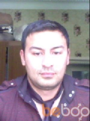  ,   Efiminor, 39 ,   