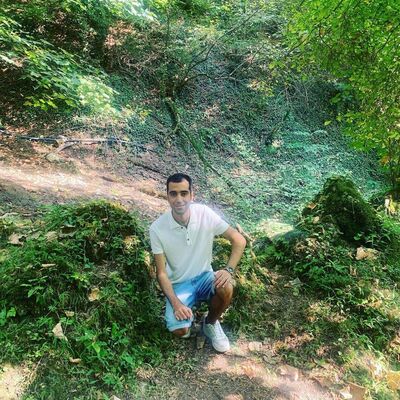  ,   Mike, 30 ,   ,   , c 