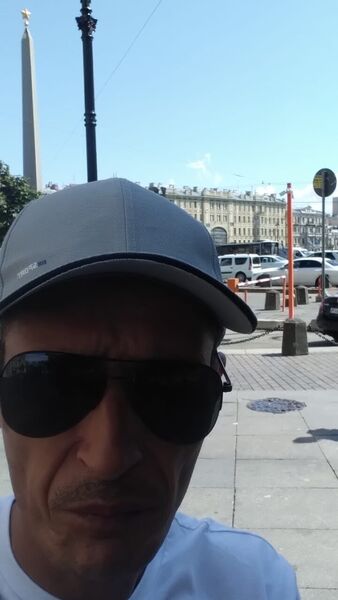  ,   , 44 ,   ,   , c , 