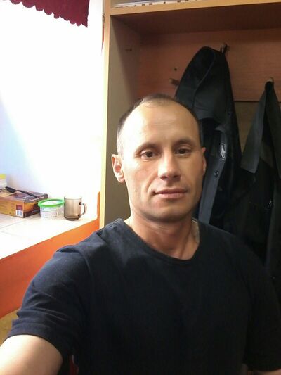  --,   , 48 ,   ,   , c 
