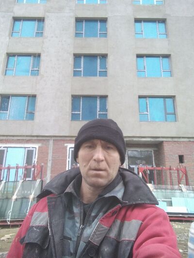  ,   , 47 ,   c 