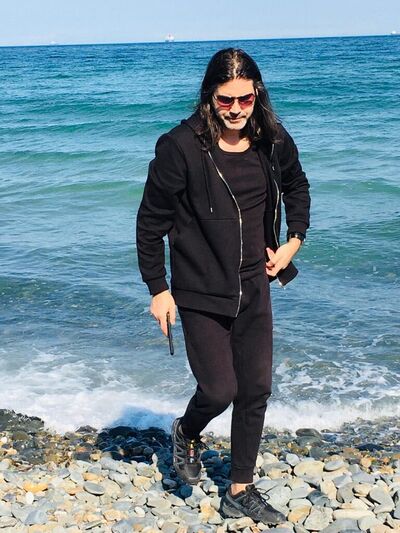  Ortakoy,   Berk, 44 ,   ,   