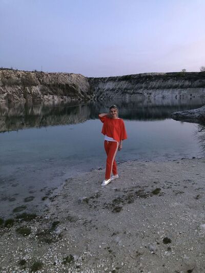  ,   Hata, 38 ,   ,   , c 