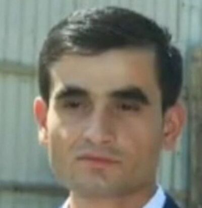  ,   _polat, 25 ,   ,   