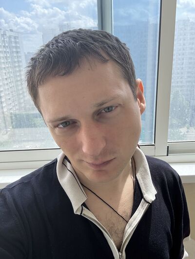  ,   , 27 ,     , c 