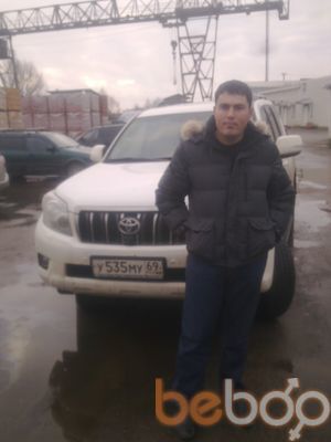  ,   , 42 ,   