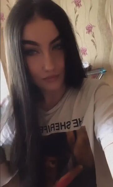 -,   , 28 ,   ,   