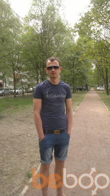  -,   , 41 ,   