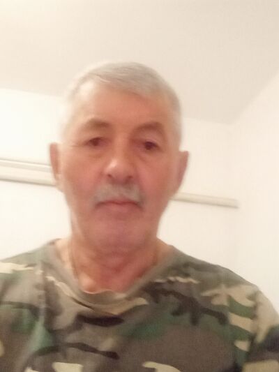  ,   , 72 ,   ,   