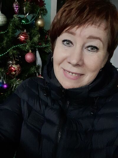  ,   , 52 ,     , c 