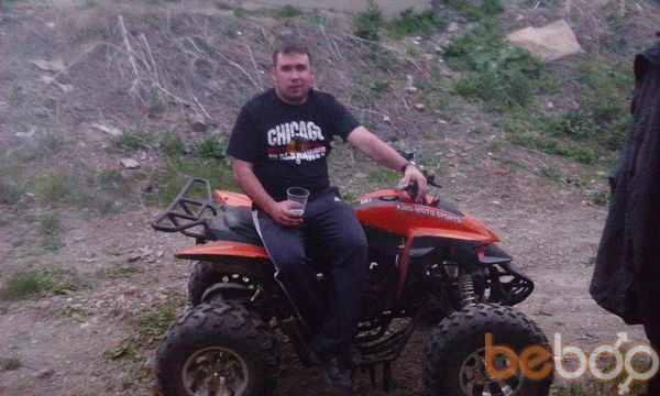  -,   Zews, 40 ,   