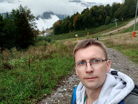  --,   , 37 ,   ,   , c 