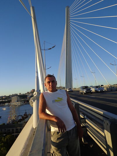  ,   , 65 ,   ,   , c 