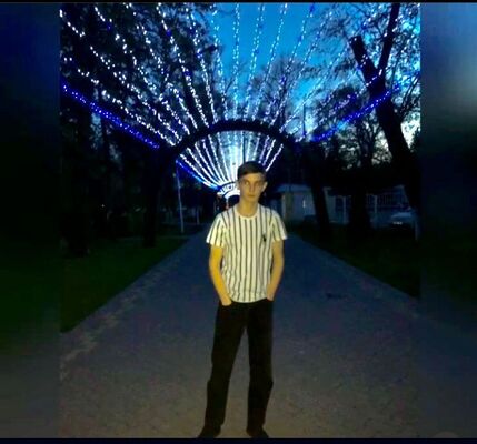  ,   , 21 ,  