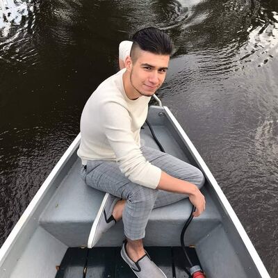    ,   , 23 ,     , c 