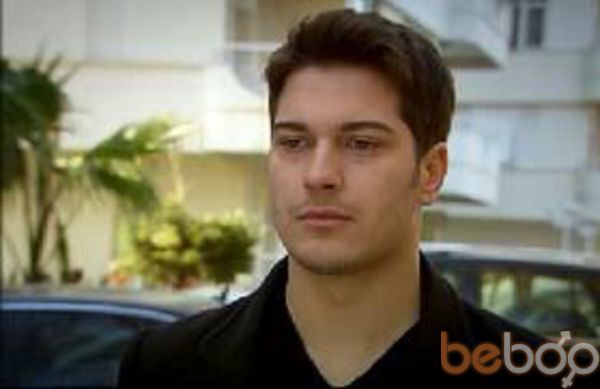  ,   Xeyal, 33 ,   