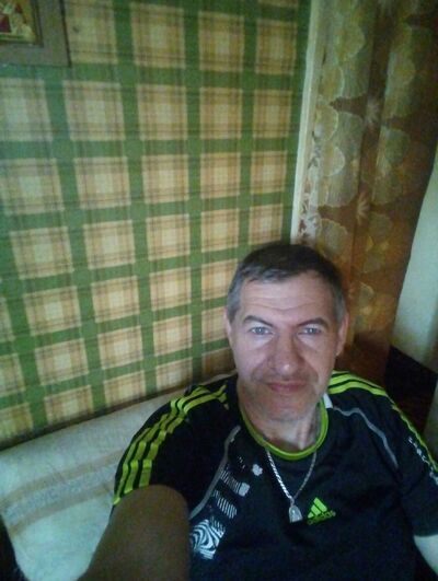 ,    , 62 ,  