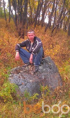  3559203  Anton, 42 ,    