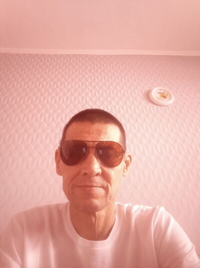  ,   , 47 ,   ,   