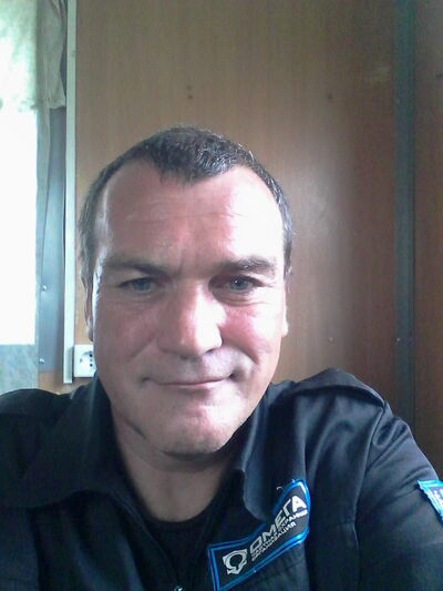  ,   Aleksandr, 58 ,   