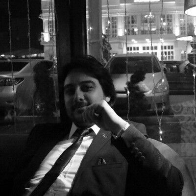  ,   Selim, 35 ,   ,   , c 