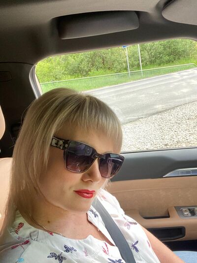  ,   Amore, 40 ,   ,   