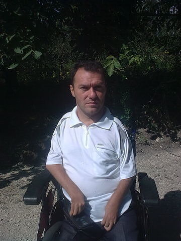  ,   , 50 ,     , c 