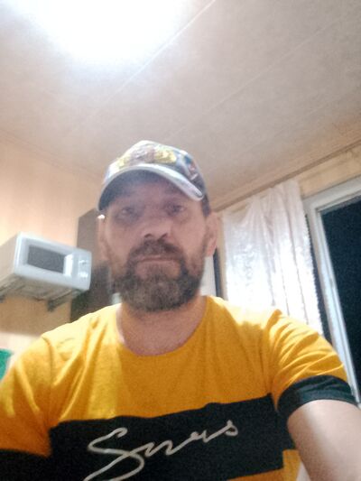  ,   , 47 ,   ,   , c , 