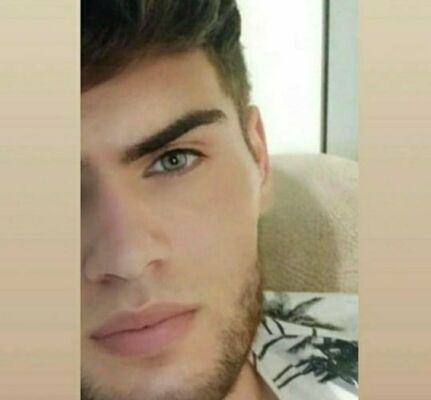  ,   Elvin, 27 ,   ,   