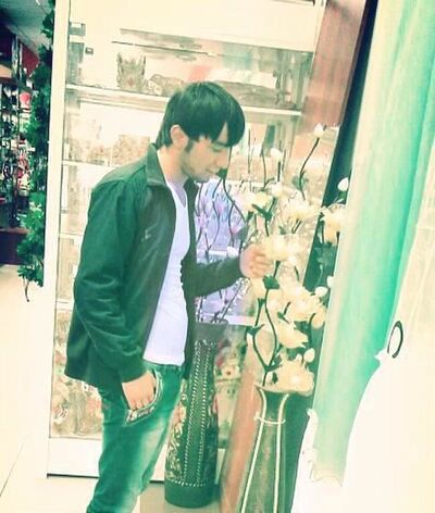  ,   Jony, 34 ,   ,   