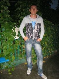  ,   Alexey, 38 ,     , c 