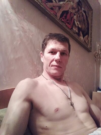  ,   Aleks, 49 ,   