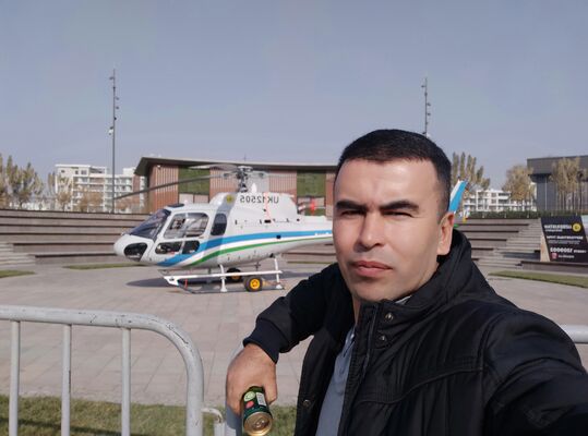  ,   Dilmurod, 42 ,   ,   , c 
