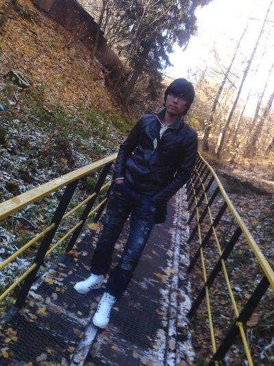  ,   Abduraxim, 30 ,   ,   , c 