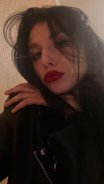  ,   , 21 ,     , c 