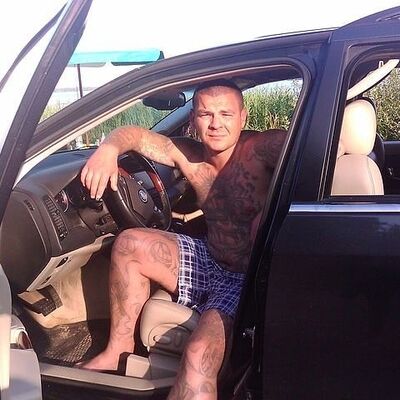  ,   , 47 ,   