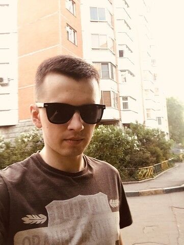  ,   , 33 ,   