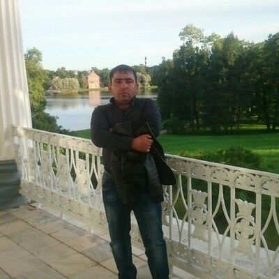  -,   , 39 ,   ,   , c 