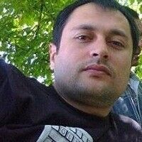  ,   Latif, 44 ,   ,   , c 