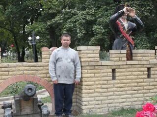  ,   , 48 ,  