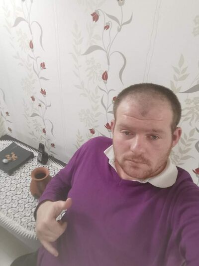  ,   Marcel, 31 ,   ,   