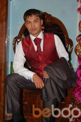  ,   Said, 38 ,   ,   , c 