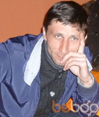  ,   Giorgi, 47 ,   ,   , c 