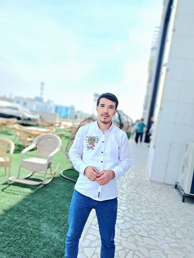  ,   ZET, 31 ,   ,   