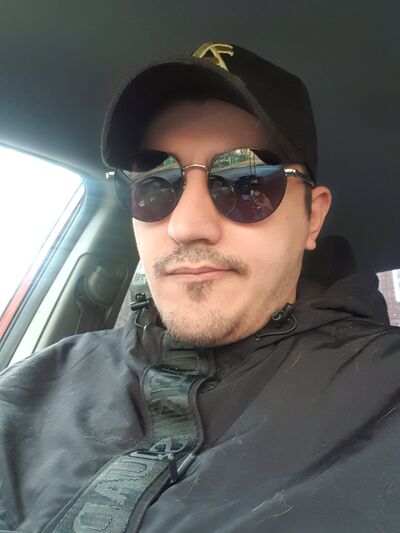  ,    , 30 ,   ,   