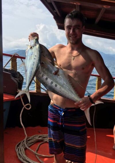  ,   Nick, 36 ,   , 