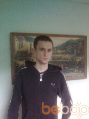  1517193  Andre, 35 ,    