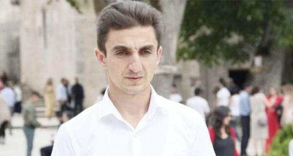  ,   David, 30 ,   ,   