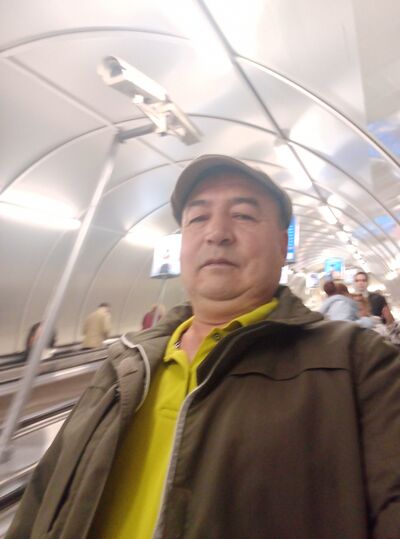  -,   Narzullo, 55 ,   ,   , 