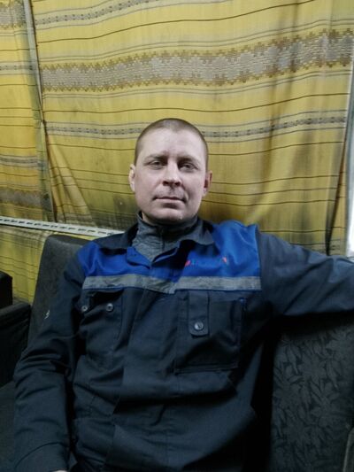  -,   , 40 ,   ,   